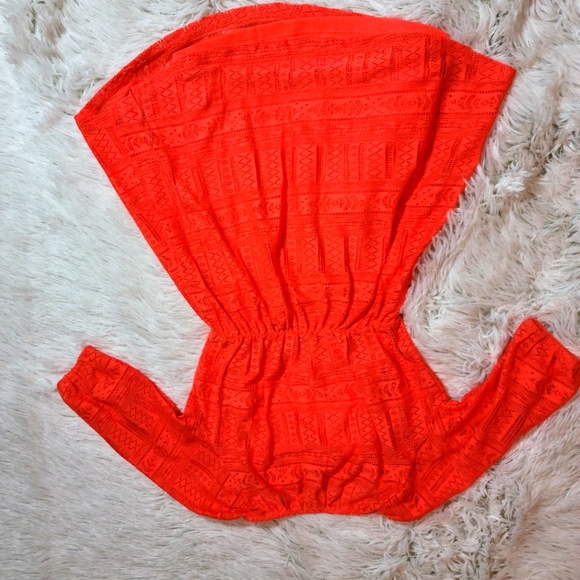 Dress - Picture 3 of 5